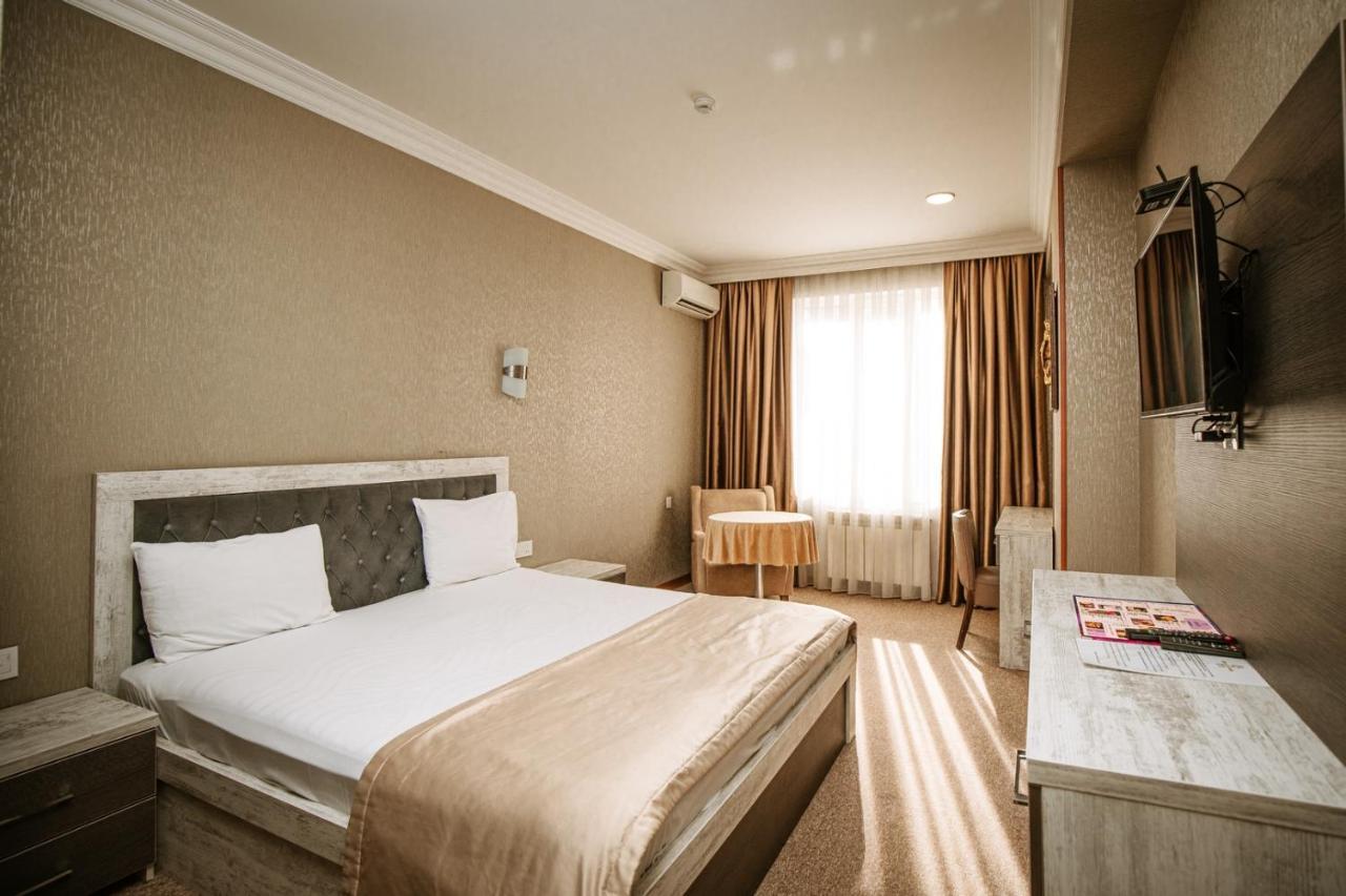 Apartment Royal Sapphire Boutique Baku